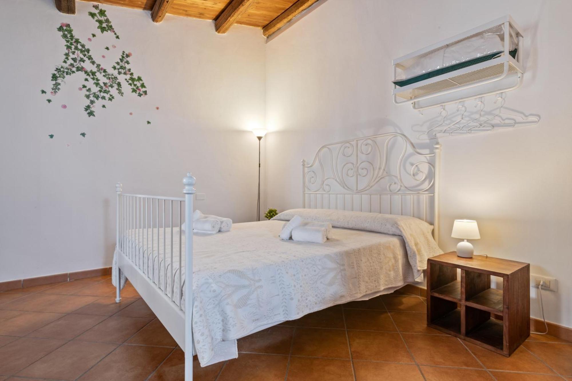 Appartement Politeama'S Corner- Affitti Brevi Italia à Palerme Extérieur photo